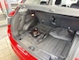 Jeep Compass 4xe 240 Plug-in Hybrid Electric S | Memoryseats | Trekhaak | 360 camera