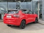 Jeep Compass 4xe 240 Plug-in Hybrid Electric S | Memoryseats | Trekhaak | 360 camera
