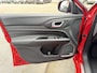 Jeep Compass 4xe 240 Plug-in Hybrid Electric S | Memoryseats | Trekhaak | 360 camera