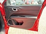 Jeep Compass 4xe 240 Plug-in Hybrid Electric S | Memoryseats | Trekhaak | 360 camera