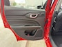 Jeep Compass 4xe 240 Plug-in Hybrid Electric S | Memoryseats | Trekhaak | 360 camera