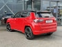 Jeep Compass 4xe 240 Plug-in Hybrid Electric S | Memoryseats | Trekhaak | 360 camera