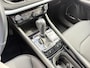 Jeep Compass 4xe 240 Plug-in Hybrid Electric S | Memoryseats | Trekhaak | 360 camera