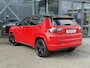 Jeep Compass 4xe 240 Plug-in Hybrid Electric S | Memoryseats | Trekhaak | 360 camera