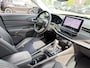 Jeep Compass 4xe 240 Plug-in Hybrid Electric S | Memoryseats | Trekhaak | 360 camera