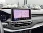Jeep Compass 4xe 240 Plug-in Hybrid Electric S | Memoryseats | Trekhaak | 360 camera
