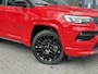 Jeep Compass 4xe 240 Plug-in Hybrid Electric S | Memoryseats | Trekhaak | 360 camera