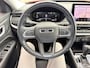 Jeep Compass 4xe 240 Plug-in Hybrid Electric S | Memoryseats | Trekhaak | 360 camera