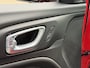 Jeep Compass 4xe 240 Plug-in Hybrid Electric S | Memoryseats | Trekhaak | 360 camera