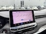 Jeep Compass 4xe 240 Plug-in Hybrid Electric S | Memoryseats | Trekhaak | 360 camera