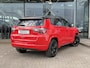 Jeep Compass 4xe 240 Plug-in Hybrid Electric S | Memoryseats | Trekhaak | 360 camera