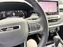 Jeep Compass 4xe 240 Plug-in Hybrid Electric S | Memoryseats | Trekhaak | 360 camera