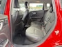 Jeep Compass 4xe 240 Plug-in Hybrid Electric S | Memoryseats | Trekhaak | 360 camera