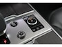 Land Rover Range Rover P510e 510pk First Edition Panoramadak 4-Wielbesturing Trekhaak Meridian3d Massage Laser BOMVOL!!