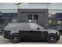 Land Rover Range Rover P510e 510pk First Edition Panoramadak 4-Wielbesturing Trekhaak Meridian3d Massage Laser BOMVOL!!