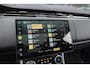 Land Rover Range Rover P510e 510pk First Edition Panoramadak 4-Wielbesturing Trekhaak Meridian3d Massage Laser BOMVOL!!