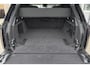 Land Rover Range Rover P510e 510pk First Edition Panoramadak 4-Wielbesturing Trekhaak Meridian3d Massage Laser BOMVOL!!
