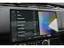 Land Rover Range Rover P510e 510pk First Edition Panoramadak 4-Wielbesturing Trekhaak Meridian3d Massage Laser BOMVOL!!
