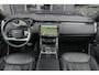 Land Rover Range Rover P510e 510pk First Edition Panoramadak 4-Wielbesturing Trekhaak Meridian3d Massage Laser BOMVOL!!