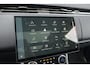 Land Rover Range Rover P510e 510pk First Edition Panoramadak 4-Wielbesturing Trekhaak Meridian3d Massage Laser BOMVOL!!