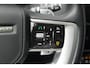 Land Rover Range Rover P510e 510pk First Edition Panoramadak 4-Wielbesturing Trekhaak Meridian3d Massage Laser BOMVOL!!