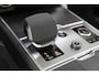 Land Rover Range Rover P510e 510pk First Edition Panoramadak 4-Wielbesturing Trekhaak Meridian3d Massage Laser BOMVOL!!