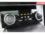 Land Rover Range Rover P510e 510pk First Edition Panoramadak 4-Wielbesturing Trekhaak Meridian3d Massage Laser BOMVOL!!