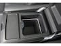 Land Rover Range Rover P510e 510pk First Edition Panoramadak 4-Wielbesturing Trekhaak Meridian3d Massage Laser BOMVOL!!