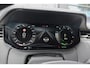 Land Rover Range Rover P510e 510pk First Edition Panoramadak 4-Wielbesturing Trekhaak Meridian3d Massage Laser BOMVOL!!