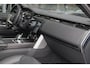 Land Rover Range Rover P510e 510pk First Edition Panoramadak 4-Wielbesturing Trekhaak Meridian3d Massage Laser BOMVOL!!