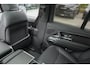 Land Rover Range Rover P510e 510pk First Edition Panoramadak 4-Wielbesturing Trekhaak Meridian3d Massage Laser BOMVOL!!