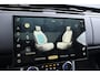Land Rover Range Rover P510e 510pk First Edition Panoramadak 4-Wielbesturing Trekhaak Meridian3d Massage Laser BOMVOL!!