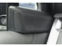 Land Rover Range Rover P510e 510pk First Edition Panoramadak 4-Wielbesturing Trekhaak Meridian3d Massage Laser BOMVOL!!