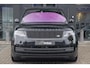 Land Rover Range Rover P510e 510pk First Edition Panoramadak 4-Wielbesturing Trekhaak Meridian3d Massage Laser BOMVOL!!