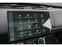 Land Rover Range Rover P510e 510pk First Edition Panoramadak 4-Wielbesturing Trekhaak Meridian3d Massage Laser BOMVOL!!