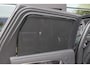 Land Rover Range Rover P510e 510pk First Edition Panoramadak 4-Wielbesturing Trekhaak Meridian3d Massage Laser BOMVOL!!