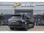 Land Rover Range Rover P510e 510pk First Edition Panoramadak 4-Wielbesturing Trekhaak Meridian3d Massage Laser BOMVOL!!