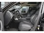 Land Rover Range Rover P510e 510pk First Edition Panoramadak 4-Wielbesturing Trekhaak Meridian3d Massage Laser BOMVOL!!