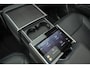 Land Rover Range Rover P510e 510pk First Edition Panoramadak 4-Wielbesturing Trekhaak Meridian3d Massage Laser BOMVOL!!