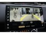 Land Rover Range Rover P510e 510pk First Edition Panoramadak 4-Wielbesturing Trekhaak Meridian3d Massage Laser BOMVOL!!