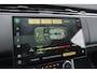 Land Rover Range Rover P510e 510pk First Edition Panoramadak 4-Wielbesturing Trekhaak Meridian3d Massage Laser BOMVOL!!