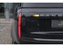 Land Rover Range Rover P510e 510pk First Edition Panoramadak 4-Wielbesturing Trekhaak Meridian3d Massage Laser BOMVOL!!