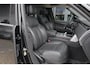 Land Rover Range Rover P510e 510pk First Edition Panoramadak 4-Wielbesturing Trekhaak Meridian3d Massage Laser BOMVOL!!