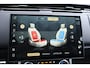 Land Rover Range Rover P510e 510pk First Edition Panoramadak 4-Wielbesturing Trekhaak Meridian3d Massage Laser BOMVOL!!