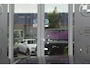 Land Rover Range Rover P510e 510pk First Edition Panoramadak 4-Wielbesturing Trekhaak Meridian3d Massage Laser BOMVOL!!