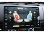 Land Rover Range Rover P510e 510pk First Edition Panoramadak 4-Wielbesturing Trekhaak Meridian3d Massage Laser BOMVOL!!