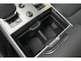 Land Rover Range Rover P510e 510pk First Edition Panoramadak 4-Wielbesturing Trekhaak Meridian3d Massage Laser BOMVOL!!