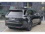 Land Rover Range Rover P510e 510pk First Edition Panoramadak 4-Wielbesturing Trekhaak Meridian3d Massage Laser BOMVOL!!