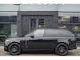 Land Rover Range Rover P510e 510pk First Edition Panoramadak 4-Wielbesturing Trekhaak Meridian3d Massage Laser BOMVOL!!