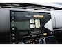 Land Rover Range Rover P510e 510pk First Edition Panoramadak 4-Wielbesturing Trekhaak Meridian3d Massage Laser BOMVOL!!